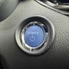 toyota c-hr 2021 -TOYOTA--C-HR 6AA-ZYX11--ZYX11-2040572---TOYOTA--C-HR 6AA-ZYX11--ZYX11-2040572- image 12