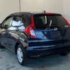 honda fit 2018 -HONDA--Fit GK3-1326078---HONDA--Fit GK3-1326078- image 2