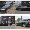 audi a4 2019 -AUDI--Audi A4 ABA-8WCVN--WAUZZZF48KA084901---AUDI--Audi A4 ABA-8WCVN--WAUZZZF48KA084901- image 26