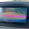 daihatsu mira-e-s 2017 quick_quick_DBA-LA350S_LA350S-0023684 image 9