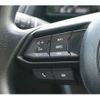 mazda demio 2020 -MAZDA--MAZDA2 6BA-DJLAS--DJLAS-201224---MAZDA--MAZDA2 6BA-DJLAS--DJLAS-201224- image 4