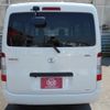 toyota townace-van 2023 quick_quick_S403M_S403M-0017771 image 9