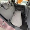 suzuki wagon-r 2014 -SUZUKI--Wagon R DBA-MH34S--MH34S-373392---SUZUKI--Wagon R DBA-MH34S--MH34S-373392- image 18