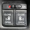 honda n-box 2015 -HONDA--N BOX DBA-JF1--JF1-1632180---HONDA--N BOX DBA-JF1--JF1-1632180- image 13