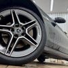 mercedes-benz c-class 2020 quick_quick_3DA-205014_W1K2050142R572569 image 19