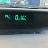 toyota prius 2006 CFJ1621070 image 22