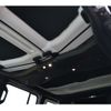 chrysler jeep-wrangler 2024 CFJ1776817 image 26