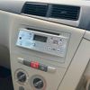 daihatsu mira 2015 -DAIHATSU--Mira L275S--0173914---DAIHATSU--Mira L275S--0173914- image 21