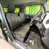 suzuki hustler 2017 quick_quick_MR41S_MR41S-264651 image 8
