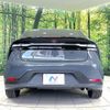 toyota prius 2025 CFJ1727011 image 15