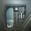 nissan ad-van 2023 -NISSAN--AD Van 5BF-VY12--VY12-332434---NISSAN--AD Van 5BF-VY12--VY12-332434- image 21