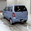 suzuki wagon-r-solio 2005 -SUZUKI--Wagon R Solio MA34S--MA34S-142664---SUZUKI--Wagon R Solio MA34S--MA34S-142664- image 6