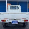 daihatsu hijet-truck 2018 -DAIHATSU--Hijet Truck EBD-S510P--S510P-0239668---DAIHATSU--Hijet Truck EBD-S510P--S510P-0239668- image 40