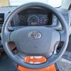 toyota regiusace-van 2016 quick_quick_CBF-TRH200K_TRH200-0240188 image 12