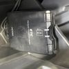 suzuki hustler 2017 -SUZUKI--Hustler DAA-MR41S--MR41S-261802---SUZUKI--Hustler DAA-MR41S--MR41S-261802- image 6