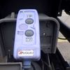 mitsubishi-fuso canter 2014 -MITSUBISHI 【大宮 100ﾀ2589】--Canter TKG-FEA50--FEA50-530563---MITSUBISHI 【大宮 100ﾀ2589】--Canter TKG-FEA50--FEA50-530563- image 18