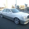 toyota crown 2001 quick_quick_TA-JZS171_JZS171-0071739 image 2