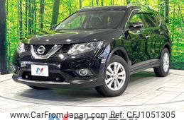 nissan x-trail 2017 quick_quick_T32_T32-011964