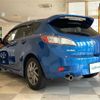 mazda axela 2013 -MAZDA--Axela DBA-BL5FW--BL5FW-207661---MAZDA--Axela DBA-BL5FW--BL5FW-207661- image 4