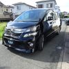 toyota vellfire 2013 quick_quick_ANH20W_ANH20-8311899 image 15