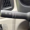 toyota pixis-epoch 2015 -TOYOTA--Pixis Epoch DBA-LA300A--LA300A-1033725---TOYOTA--Pixis Epoch DBA-LA300A--LA300A-1033725- image 7