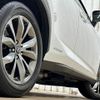 lexus nx 2019 -LEXUS--Lexus NX DAA-AYZ10--AYZ10-1025629---LEXUS--Lexus NX DAA-AYZ10--AYZ10-1025629- image 19