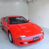 mitsubishi gto 1991 GOO_JP_700957246730241111001 image 7