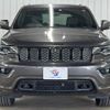 jeep grand-cherokee 2019 CFJ1715549 image 13