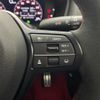 honda civic 2024 -HONDA--Civic 6BA-FL5--FL5-1202091---HONDA--Civic 6BA-FL5--FL5-1202091- image 5