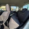 suzuki wagon-r 2012 -SUZUKI--Wagon R DBA-MH34S--MH34S-902605---SUZUKI--Wagon R DBA-MH34S--MH34S-902605- image 21