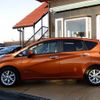 nissan note 2016 quick_quick_HE12_HE12-021141 image 4