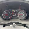subaru wrx 2020 CFJ1697845 image 6