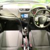 suzuki swift 2015 CFJ1660363 image 2