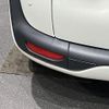 toyota sienta 2022 -TOYOTA--Sienta NHP170G--NHP170-7262200---TOYOTA--Sienta NHP170G--NHP170-7262200- image 36