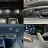 lexus is 2013 quick_quick_DBA-GSE30_GSE30-5005570 image 6