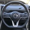 nissan serena 2019 -NISSAN--Serena DAA-HFC27--HFC27-037756---NISSAN--Serena DAA-HFC27--HFC27-037756- image 18