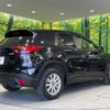 mazda cx-5 2015 quick_quick_KE2AW_KE2AW-202855 image 17