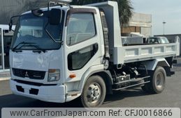 mitsubishi-fuso fighter 2016 -MITSUBISHI--Fuso Fighter TKG-FK71F--FK71F-587201---MITSUBISHI--Fuso Fighter TKG-FK71F--FK71F-587201-