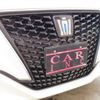 toyota crown-hybrid 2018 quick_quick_AZSH20_AZSH20-1003014 image 20