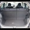 honda fit 2009 -HONDA--Fit GE6--1246202---HONDA--Fit GE6--1246202- image 28