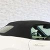 mazda roadster 2017 -MAZDA--Roadster DBA-ND5RC--ND5RC-115256---MAZDA--Roadster DBA-ND5RC--ND5RC-115256- image 7