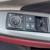 lexus rc 2015 -LEXUS 【熊本 301ﾔ5229】--Lexus RC AVC10--6002290---LEXUS 【熊本 301ﾔ5229】--Lexus RC AVC10--6002290- image 8