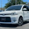 toyota sienta 2012 quick_quick_NCP81G_NCP81-5199287 image 1