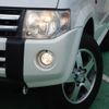 mitsubishi pajero-mini 2012 quick_quick_H58A_H58A-1011807 image 12