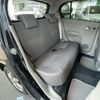 subaru pleo-plus 2015 CFJ1697581 image 13