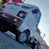 mitsubishi minicab-truck 1992 -MITSUBISHI--Minicab Truck V-U42T--U42T-0118456---MITSUBISHI--Minicab Truck V-U42T--U42T-0118456- image 25