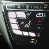 nissan dayz 2020 CFJ1648697 image 14