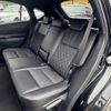 toyota harrier 2014 62 image 13