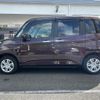 toyota roomy 2024 CFJ1650886 image 3