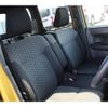 daihatsu wake 2014 CFJ1618175 image 21
